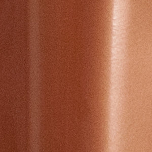 English Elm Commercial Grade Commercial Grade 24" High Backless Indoor-Outdoor Counter Height Stool