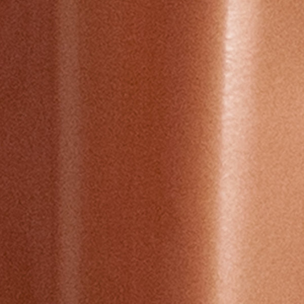 English Elm Commercial Grade Commercial Grade 24" High Backless Indoor-Outdoor Counter Height Stool