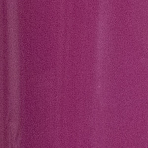 English Elm Commercial Grade Commercial Grade 24" High Backless Indoor-Outdoor Counter Height Stool