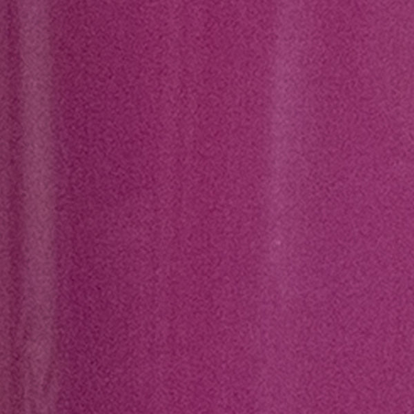 English Elm Commercial Grade Commercial Grade 24" High Backless Indoor-Outdoor Counter Height Stool