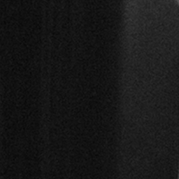 English Elm Commercial Grade Kai Commercial Grade 24" High Metal Indoor-Outdoor Counter Height Stool with Removable Back