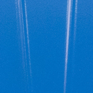 English Elm Commercial Grade Kai Commercial Grade 24" High Metal Indoor-Outdoor Counter Height Stool with Removable Back