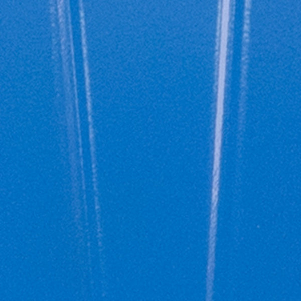 English Elm Commercial Grade Kai Commercial Grade 24" High Metal Indoor-Outdoor Counter Height Stool with Removable Back