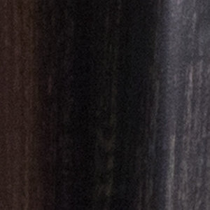 English Elm Commercial Grade Kai Commercial Grade 24" High Metal Indoor-Outdoor Counter Height Stool with Removable Back