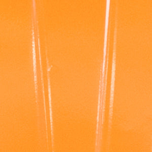 English Elm Commercial Grade Kai Commercial Grade 24" High Metal Indoor-Outdoor Counter Height Stool with Removable Back