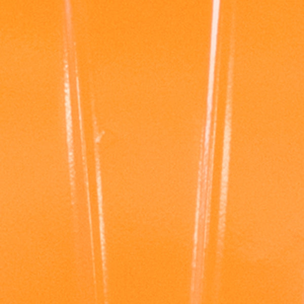 English Elm Commercial Grade Kai Commercial Grade 24" High Metal Indoor-Outdoor Counter Height Stool with Removable Back