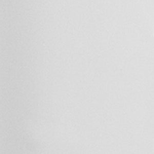 English Elm Commercial Grade Kai Commercial Grade 24" High Metal Indoor-Outdoor Counter Height Stool with Removable Back