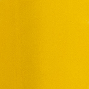 English Elm Commercial Grade Kai Commercial Grade 24" High Metal Indoor-Outdoor Counter Height Stool with Removable Back