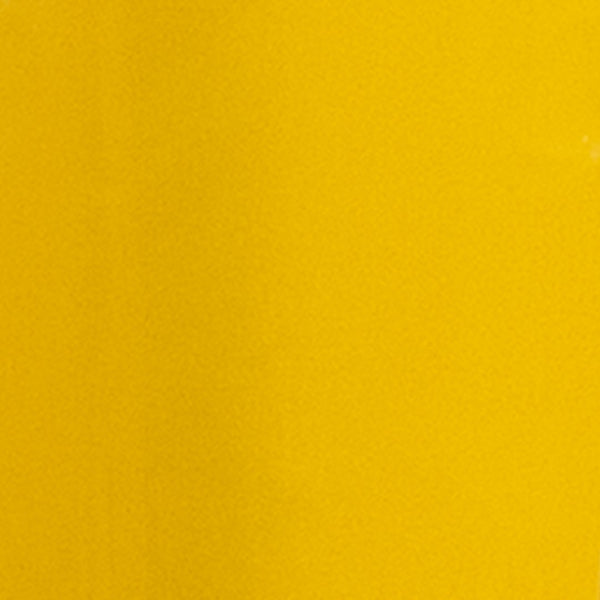 English Elm Commercial Grade Kai Commercial Grade 24" High Metal Indoor-Outdoor Counter Height Stool with Removable Back