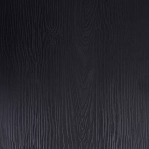 English Elm Commercial Grade Commercial Grade 24" High Metal Indoor-Outdoor Counter Height Stool with Removable Back and All-Weather Poly Resin Seat