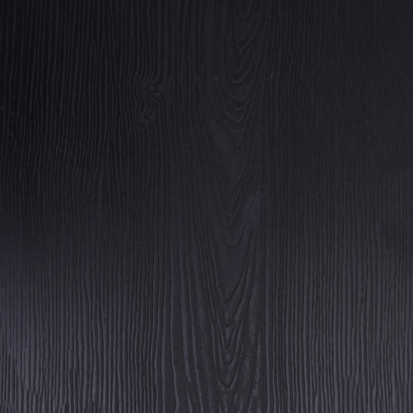 English Elm Commercial Grade Commercial Grade 24" High Metal Indoor-Outdoor Counter Height Stool with Removable Back and All-Weather Poly Resin Seat