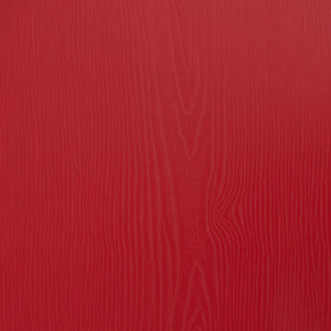 English Elm Commercial Grade Commercial Grade 24" High Metal Indoor-Outdoor Counter Height Stool with Removable Back and All-Weather Poly Resin Seat