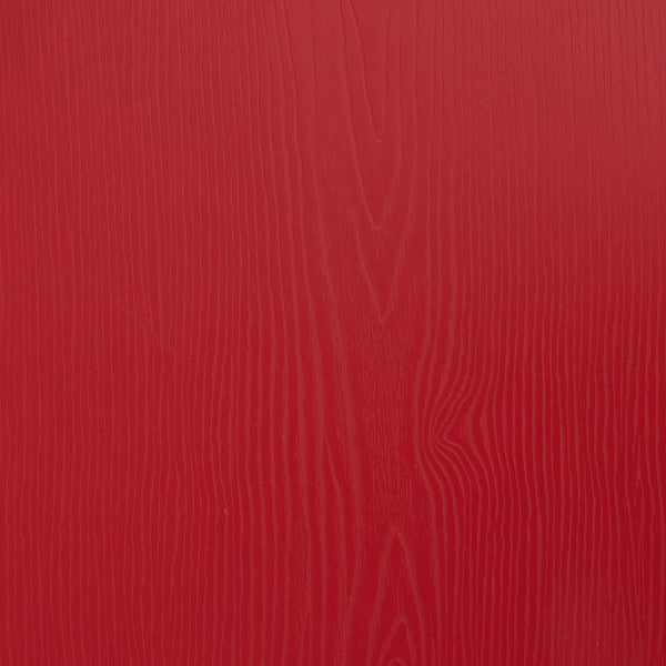 English Elm Commercial Grade Commercial Grade 24" High Metal Indoor-Outdoor Counter Height Stool with Removable Back and All-Weather Poly Resin Seat