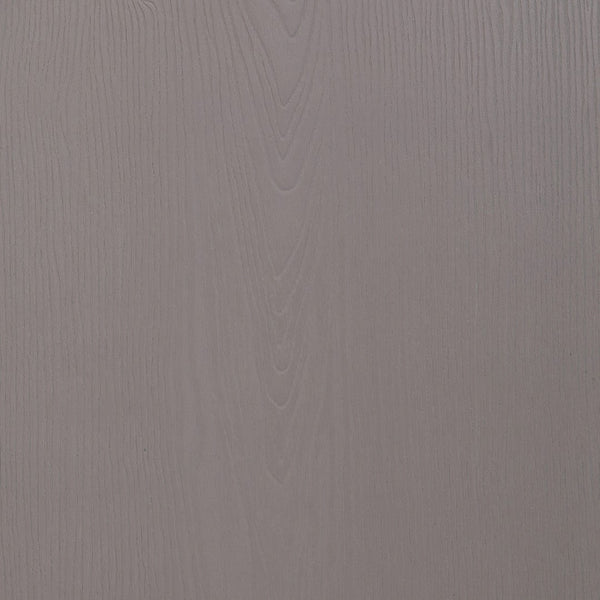 English Elm Commercial Grade Commercial Grade 24" High Silver Metal Indoor-Outdoor Counter Height Stool with Removable Back and All-Weather Poly Resin Seat