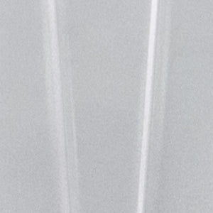 English Elm Commercial Grade 24" High Metal Counter Height Stool with Back and Wood Seat