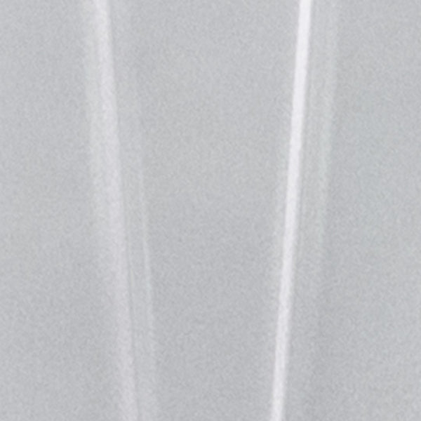 English Elm Commercial Grade 24" High Metal Counter Height Stool with Back and Wood Seat