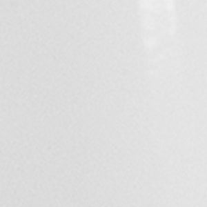 English Elm Commercial Grade 24" High Metal Counter Height Stool with Back and Wood Seat