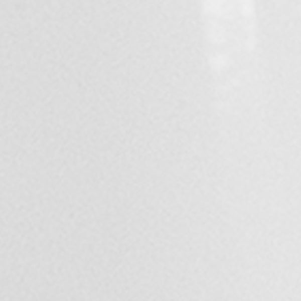 English Elm Commercial Grade 24" High Metal Counter Height Stool with Back and Wood Seat