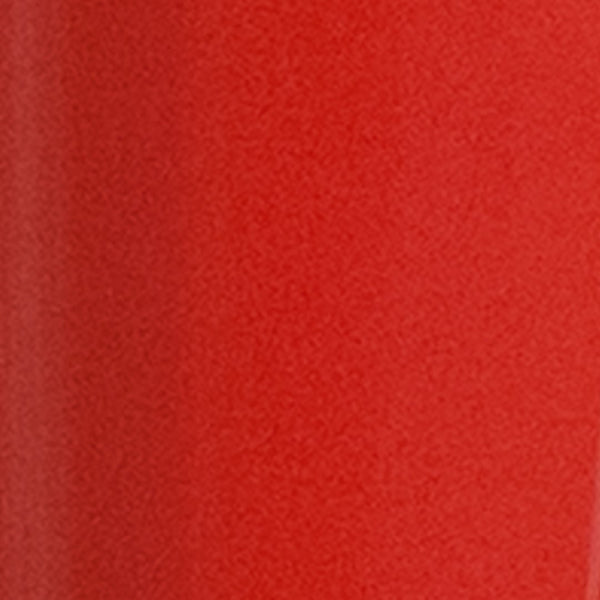 English Elm Commercial Grade 24" High Backless Metal Counter Height Stool with Square Wood Seat