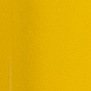 English Elm Commercial Grade 24" High Backless Metal Counter Height Stool with Square Wood Seat