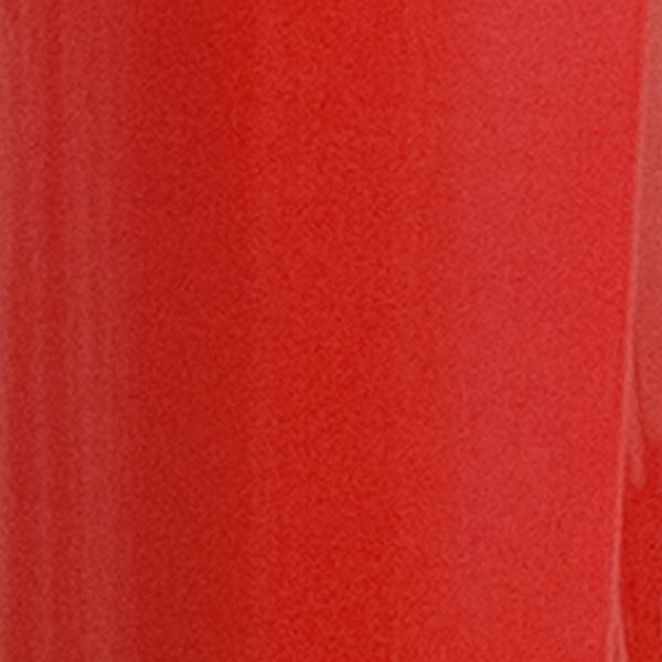 English Elm Commercial Grade Kai Commercial Grade 30" High Backless Metal Indoor-Outdoor Barstool with Square Seat