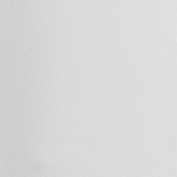 English Elm Commercial Grade Kai Commercial Grade 30" High Backless Metal Indoor-Outdoor Barstool with Square Seat