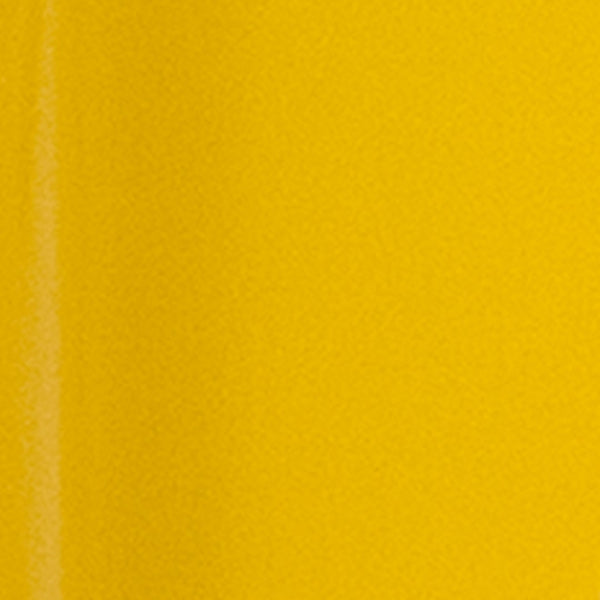 English Elm Commercial Grade Kai Commercial Grade 30" High Backless Metal Indoor-Outdoor Barstool with Square Seat