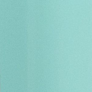 English Elm Commercial Grade Commercial Grade 30" High Backless Indoor-Outdoor Barstool