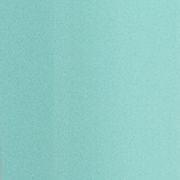 English Elm Commercial Grade Commercial Grade 30" High Backless Indoor-Outdoor Barstool