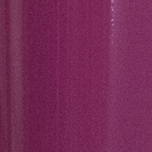 English Elm Commercial Grade Commercial Grade 30" High Backless Indoor-Outdoor Barstool