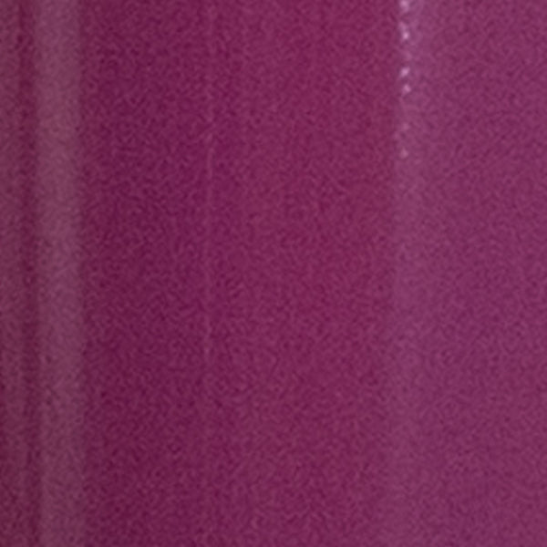 English Elm Commercial Grade Commercial Grade 30" High Backless Indoor-Outdoor Barstool