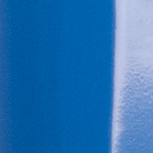 English Elm Commercial Grade Kai Commercial Grade 30" High Metal Indoor-Outdoor Barstool with Removable Back