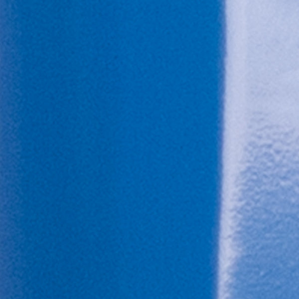 English Elm Commercial Grade Kai Commercial Grade 30" High Metal Indoor-Outdoor Barstool with Removable Back