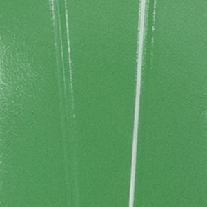 English Elm Commercial Grade Kai Commercial Grade 30" High Metal Indoor-Outdoor Barstool with Removable Back