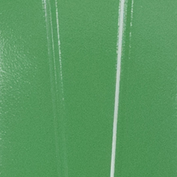 English Elm Commercial Grade Kai Commercial Grade 30" High Metal Indoor-Outdoor Barstool with Removable Back