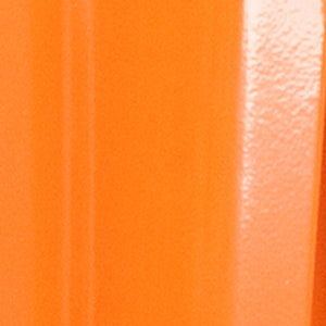 English Elm Commercial Grade Kai Commercial Grade 30" High Metal Indoor-Outdoor Barstool with Removable Back