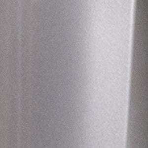 English Elm Commercial Grade Kai Commercial Grade 30" High Metal Indoor-Outdoor Barstool with Removable Back