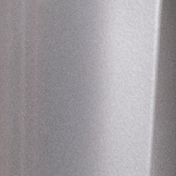 English Elm Commercial Grade Kai Commercial Grade 30" High Metal Indoor-Outdoor Barstool with Removable Back