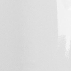 English Elm Commercial Grade Kai Commercial Grade 30" High Metal Indoor-Outdoor Barstool with Removable Back