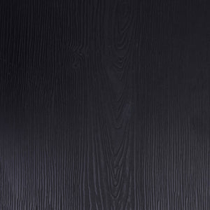 English Elm Commercial Grade Commercial Grade 30" High Metal Indoor-Outdoor Bar Height Stool with Removable Back and All-Weather Poly Resin Seat