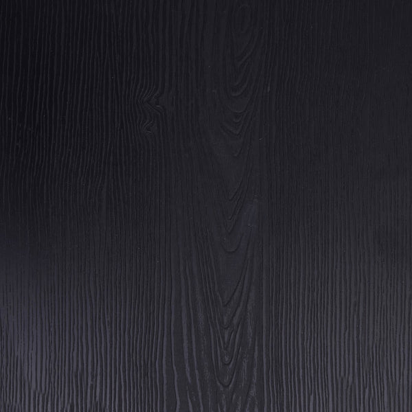 English Elm Commercial Grade Commercial Grade 30" High Metal Indoor-Outdoor Bar Height Stool with Removable Back and All-Weather Poly Resin Seat