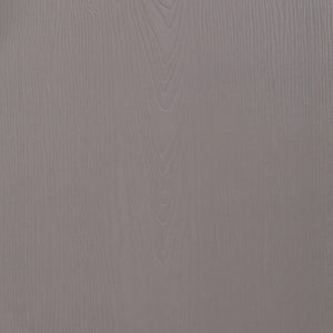 English Elm Commercial Grade Commercial Grade 30" High Silver Metal Indoor-Outdoor Bar Height Stool with Removable Back and All-Weather Poly Resin Seat