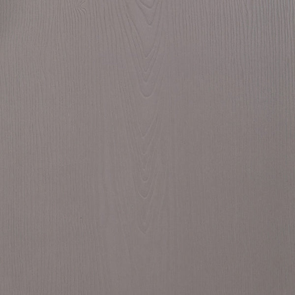 English Elm Commercial Grade Commercial Grade 30" High Silver Metal Indoor-Outdoor Bar Height Stool with Removable Back and All-Weather Poly Resin Seat