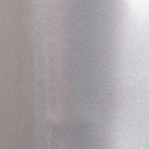 English Elm Commercial Grade 30" High Metal Barstool with Back and Wood Seat