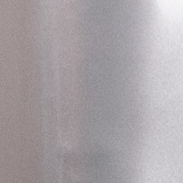 English Elm Commercial Grade 30" High Metal Barstool with Back and Wood Seat