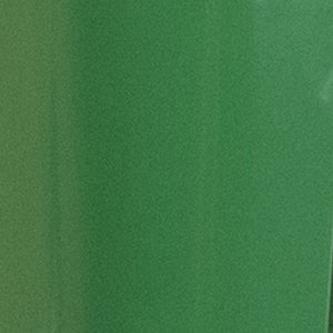 English Elm Commercial Grade 30" High Backless Metal Barstool with Square Wood Seat