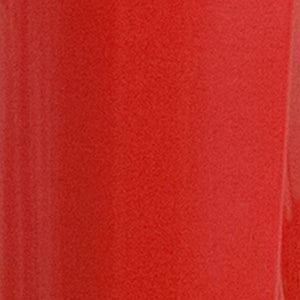 English Elm Commercial Grade 30" High Backless Metal Barstool with Square Wood Seat