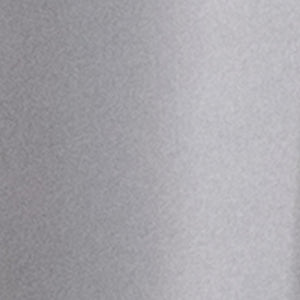 English Elm Commercial Grade 30" High Backless Metal Barstool with Square Wood Seat