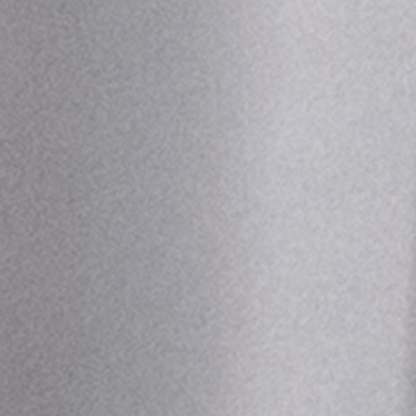 English Elm Commercial Grade 30" High Backless Metal Barstool with Square Wood Seat