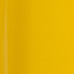 English Elm Commercial Grade 30" High Backless Metal Barstool with Square Wood Seat